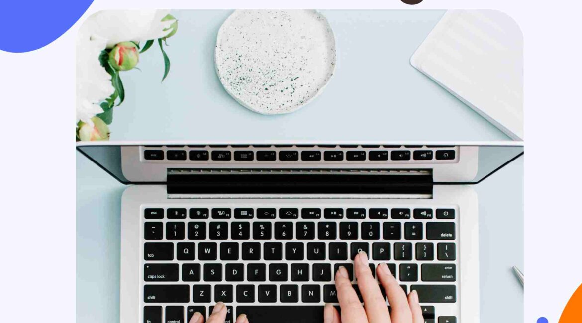 Creative Web Design