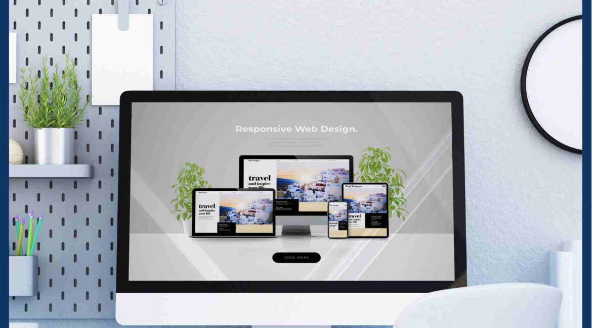 Web Development Functions