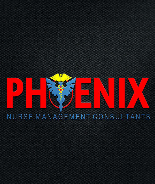 PHOENEX NURSE MANAGEMENT CONSULTANTS