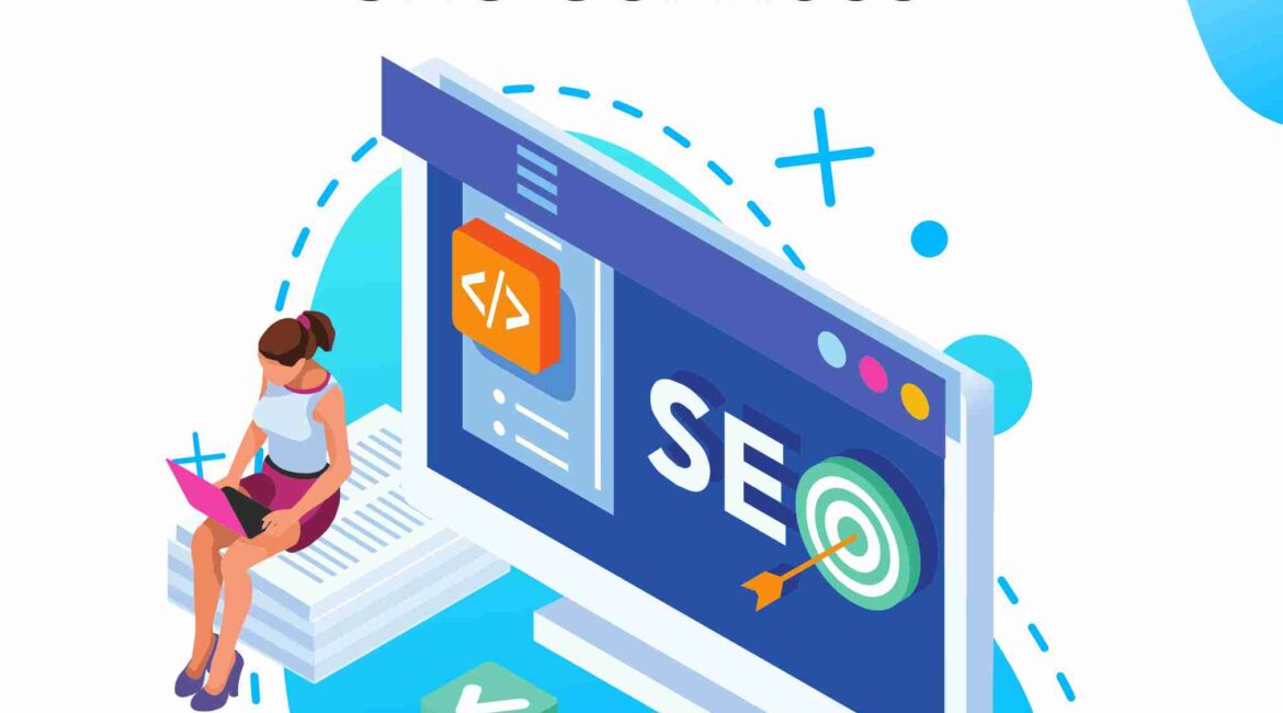 Power of Inexpensive SEO Services